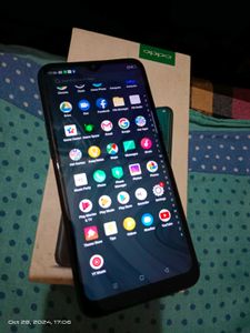 Oppo Phone Sale 📱❤️