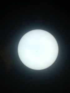 AC DC Bulb Bina Light Ki Bhi Chalega Abhi
