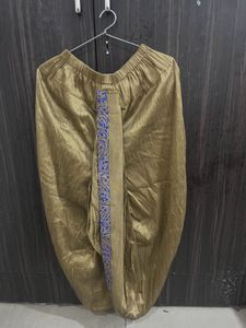 Kids&#39; Ethnic Outfit