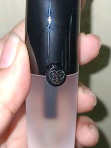 PAC Lip Gloss