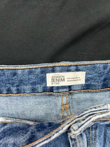 Premium woman’s Shorts