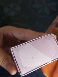 Plam Body Loving Eau De Perfum