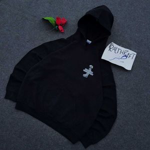 Hoodie For Mens