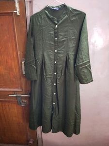kurta plazo set