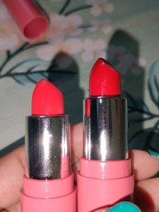 Biotique Magicolor Lipstick