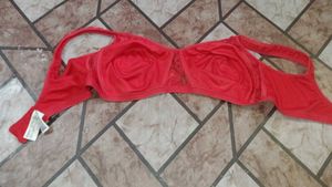 36d Non Padded Bra