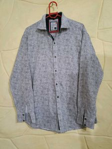 Stylish Men&#39;s Shirt