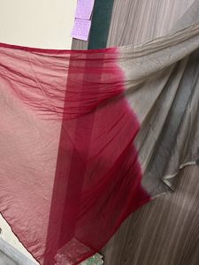 Dupatta :13