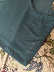 HRX Rapid dry Tank Top