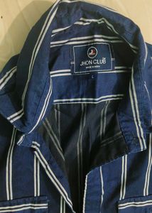 💙Mens Shirts👔