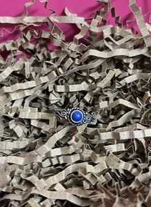 Rings Set Of 5