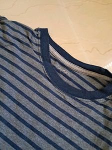 Men&#39;s Cotton Tshirt