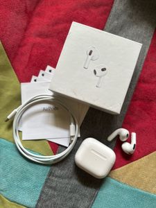 Apple AirPod 3 Used