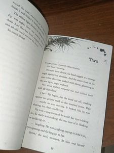 Holly Jackson 3 Books Set