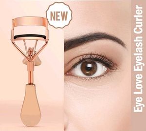 NY Bae Eyelash Curler