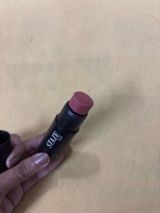 STAZE 9to9 Blush Stick