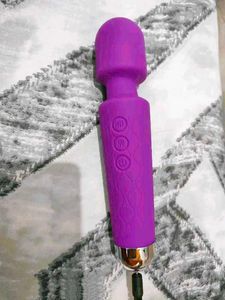 personal massager 💗