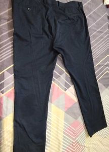 Men&#39;s Trousers