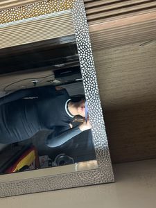 Hot Winter Dress