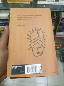 Milk and Honey + Home Body