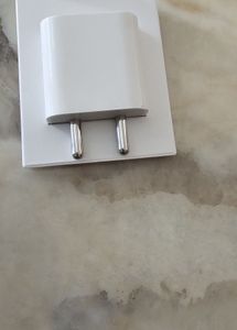 Apple USB-C Adapter for iPhone | Fast Charging