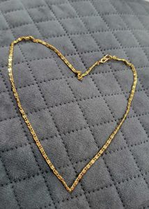 Jewellery Set