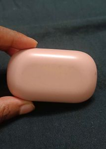 Bluetooth Earbuds with ENC | AI Zen Mode