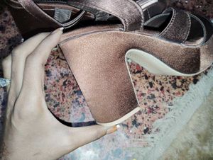 Women High Heels