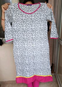Kurti For Women