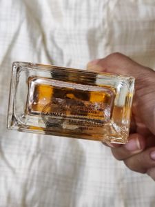 Armaf Club de Nuit Man Edt