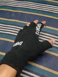 Sports Gloves