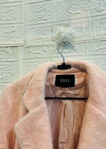 🇫🇷VIVA Paris Imported Trench Coat