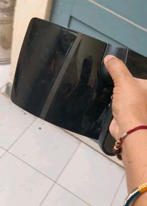 4.2lit Lifelong Branded Digital Airfryer