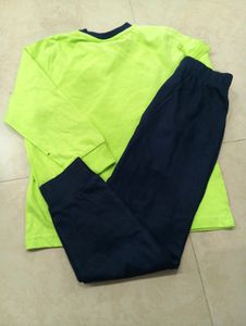 Boys Set