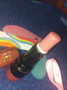 Glam Cosmetics Lipstick