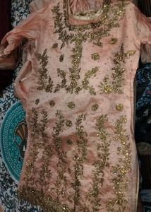 Sarara Suit