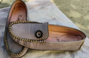 Women Casual Shoes