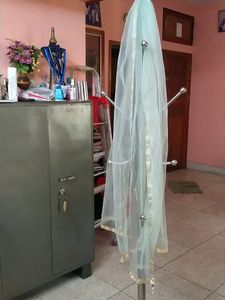 Brand New Gown# Party Wear#weddings#