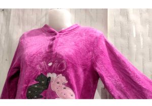 Sweater for Women&#39;s