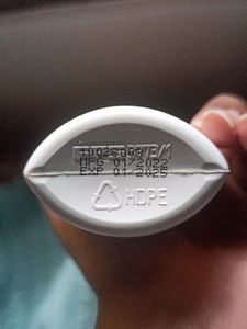 SEBAMED 50+ Multi Protect Sun Lotion