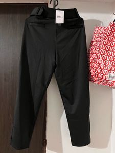 Viral Instagram Formal Pants For Women