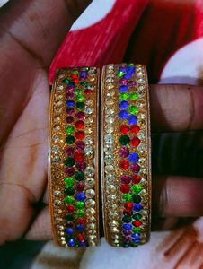 Combo Set Bangles
