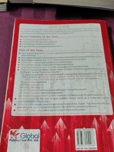 Class 12 Introductory Macroeconomics