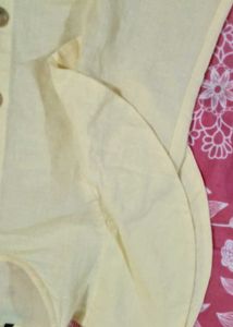 New  Branded With Tag Top