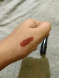 Zudio Satin Lipstick