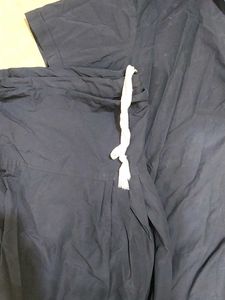 A School Dress / Kurta Pajama