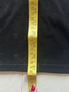 Cute Short Little Backless One peice