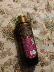 WOW Onion Anti-Hairfall Hair Oil
