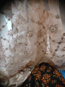 Nice Dress