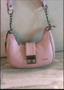 Smart Bag SALE